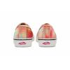 IRENEISGOOD x Vans Authentic 44 DX Aura Унисекс Кроссовки Разноцветные Разноцветные VN0005U8BMC