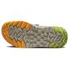 Nike Oneonta Sandal Sanddrift Light Iron Ore Мужские кроссовки Белый булыжник Volt DJ6603-100