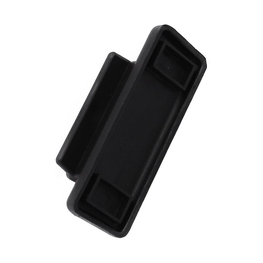 Защелка-фиксатор заднего сдвижного окна 05093518AA Подходит Для Dodge Ram 1500 2500 3500 4500 5500