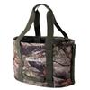 Отдельно стоящая водонепроницаемая сумка 40 Real Tree 40 литров [Маленькие подарки] B-31 прибл.
