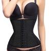 Корсет для похудения, корсет для похудения, моделирующий ремень, корсет для похудения