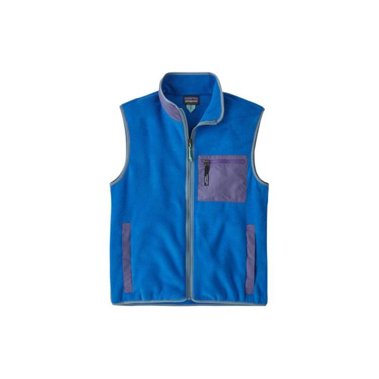 Patagonia Жилет Synchilla® 23011-