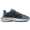 Puma Pwrframe Op-1 Mono Унисекс Синий 384562-02