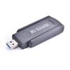 Usb 3.0 1200 Мбит/с Wi-Fi адаптер двухдиапазонный 5 ГГц 2,4 ГГц 802.11Ac Wi-Fi антенна