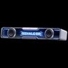 Edifier Компьютерный динамик Halo Soundbar Max, штепсель CN (адаптер в комплекте)