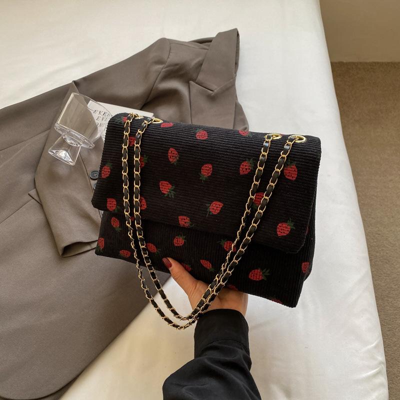 Новая сумка через плечо для женщин, новый летний повседневный модный тренд, красивая маленькая квадратная сумка через плечо для женщин