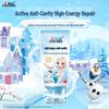 Crest Kids Frozen Anti-Cavity Toothpaste