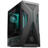 Asus Игровой настольный ПК TUF Gaming 6X (Китайская версия)