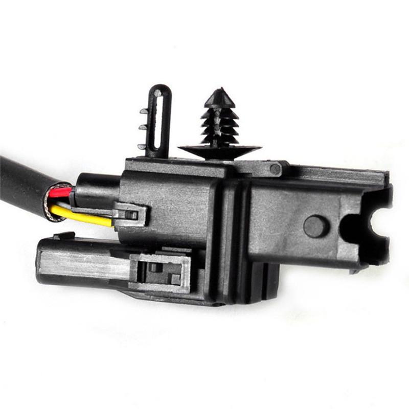 Lsu4.2 широкополосный датчик кислорода O2 для Plx Aem 30-2001 4100 0258007206