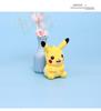 Pikachu Keychain Pendant Plush for Backpack