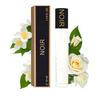 Noir Eau De Parfum 33 ML for Women