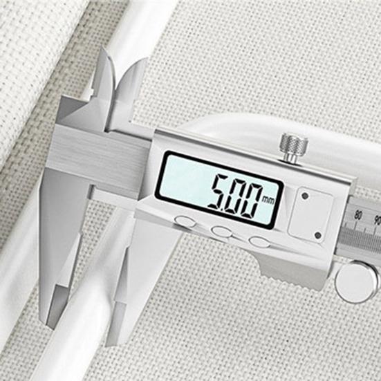 Складной органайзер для одежды, шкаф для одежды, брюки, ящик для хранения игрушек, ящик для хранения, складная корзина для одежды