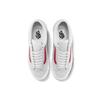 Vans Og Style 36 Lx 'True White Red' Vans VN0A4BVE21D