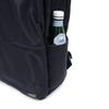 Porter Рюкзак PORTER Time 655-06169 Черный10