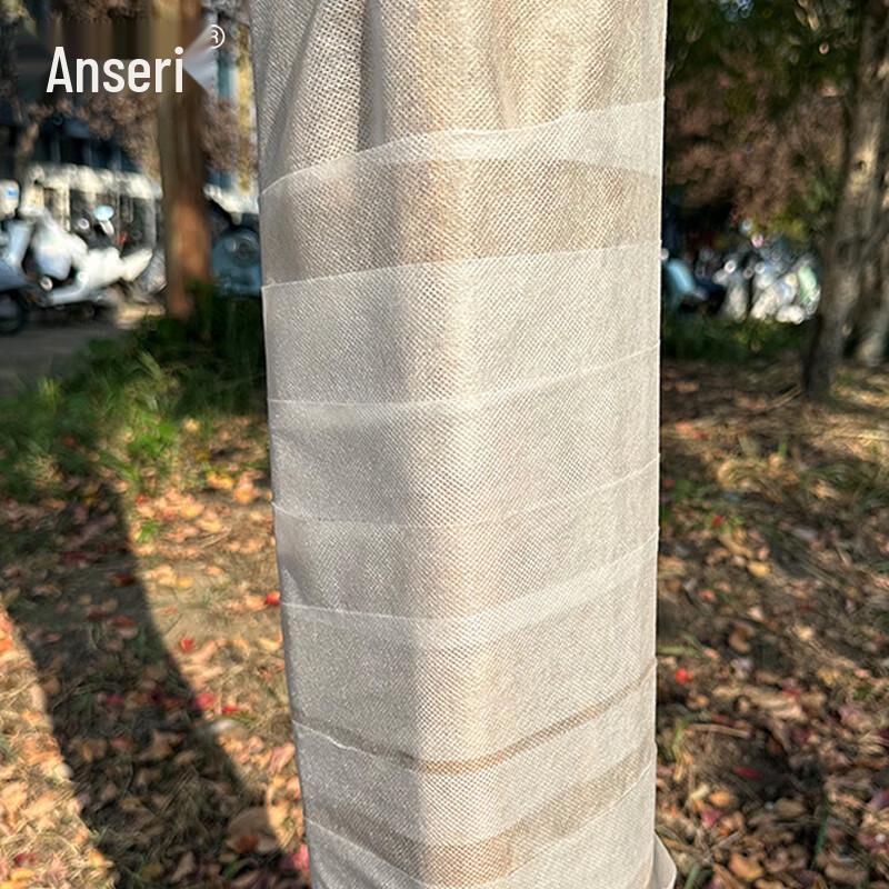 Ancai Rui Non-woven Tree Protection Wrap