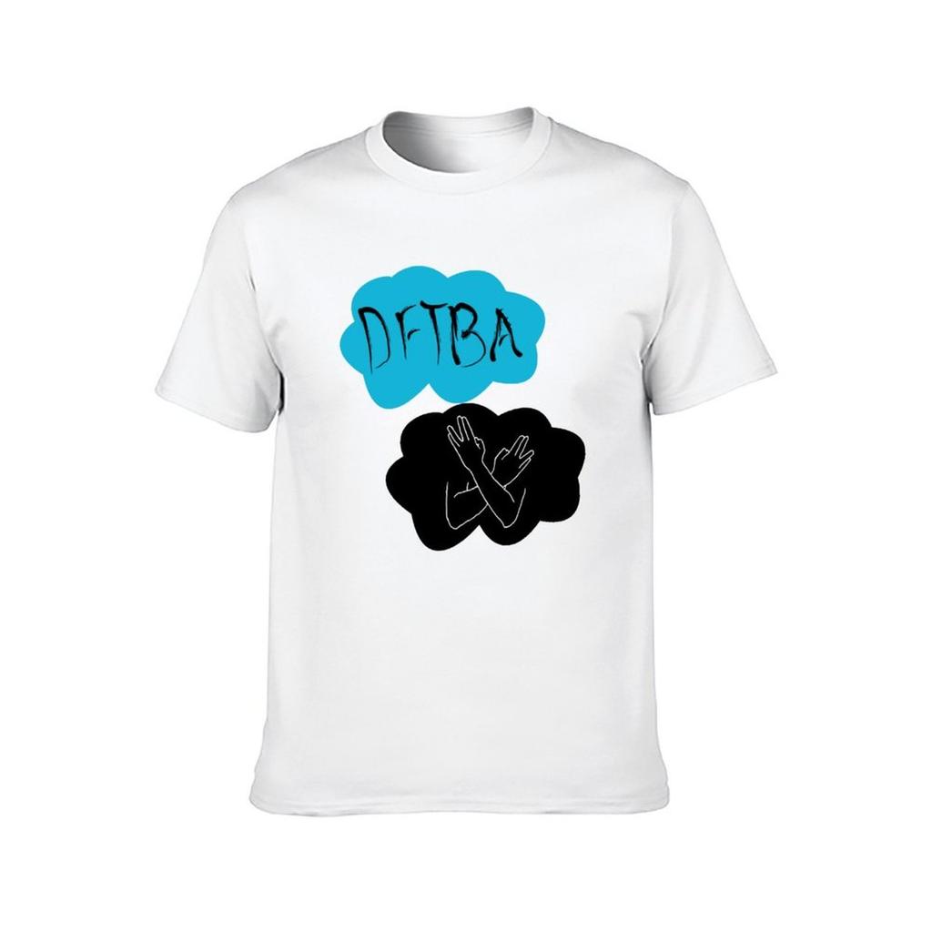 Nerdfighteria TShirt anime t shirts oversize anime t shirts for man TShirt