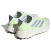 Adidas Switch FWD White Lucid Lemon Unisex Sneakers Cloud-White Wonder-Blue FZ5621