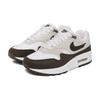Женские S Air Max 1 Baroque Brown Dz2628 Dz2628 004