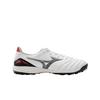 Morelia Neo IV Pro Модные Удобные TF Мужские Футбольные Бутсы Белые P1GD253509