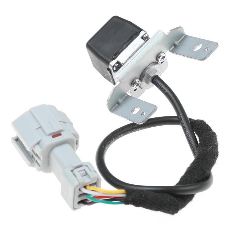 Car Rear View Camera For 2011-2014 Hyundai I45 I40 Sonata YF 95760-3S102 957603S102 Reverse Backup Camera Auto Parts