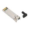 1.25G SFP-трансивер LC одномодовое оптоволокно 1.25Gbps RX1550 TX1310nm 40km Поддержка DDM SFP Optical