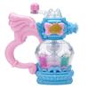 Precure Cure Cosmo Perfect Narikiri Set StarTwinkle