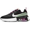 Nike Air Max Verona Black Cosmic Fuchsia Women's Sneakers Casual Shoes CI9842-001