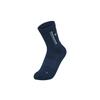 BLACK YAK Черные носки Yak Common 343 Light Socks R2byscx2906 Na