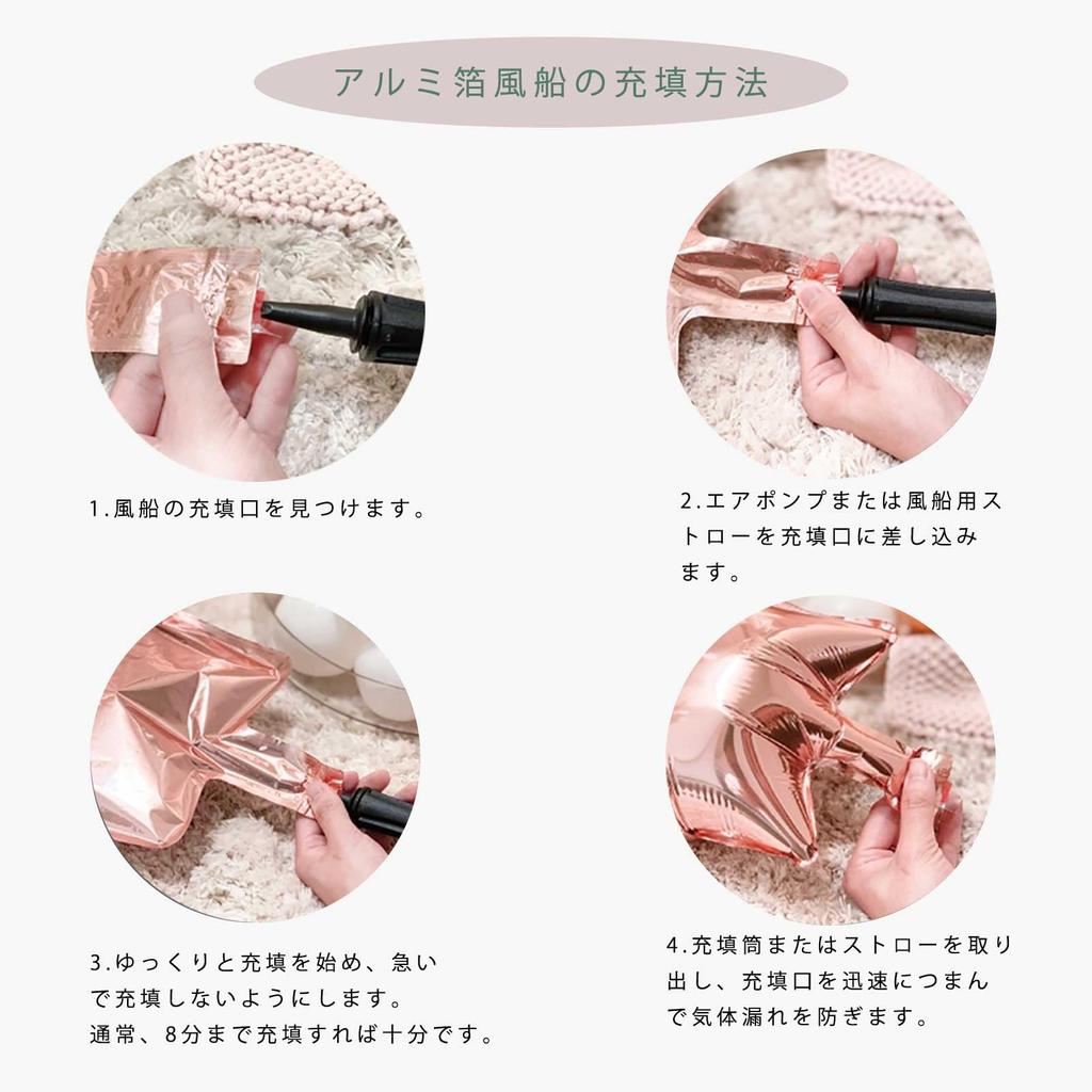 10 лет День рождения набор воздушных шаров украшение воздушный шар с цифрой 10 С ДНЕМ РОЖДЕНИЯ гирлянда сердце воздушный шар конфетти воздушный шар на день рождения для взрослых девочек роза