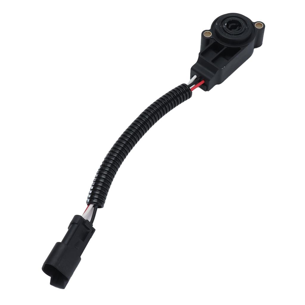 Датчик положения дроссельной заслонки для дизельных двигателей, аксессуары 266‑1478 для Caterpillar 9‑32V TOSD‑04‑309