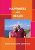 Книга Happiness and Health