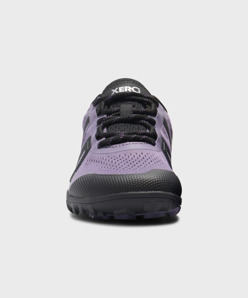 Xeroshoes Mesa Trail II Шалфейно-фиолетовый/Серебристый