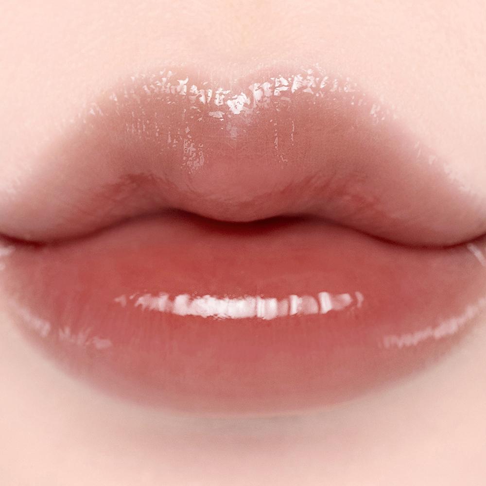 Лак Зеллинг Nude Gloss