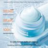 Hi!papa Centella Asiatica Cream for Kids