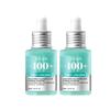 PDRN Hyaluronic Capsule 100 Serum 30mL 2ea