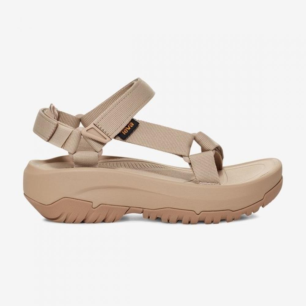 Teva Women S 5cm cuShion SportS Sandal Hurricane Xlt2 Stvf2411270 SSm