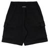 New Balance Шорты-карго Uni Heritage 5.5 Nbnvf21463 19