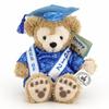 DISNEY 12 дюймов 2012 Академическое платье DUFFY DS000312 (Дисней Даффи) [Элемент]