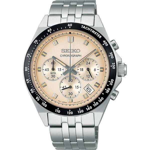 Seiko Men's Quartz Wrist Watch SBTH003 SBTH005 SBTH001 SBTR029 SBTR027 SBTR026 SBTR024 SBTH007 SBTH011 SBTH009 SBTR033 SBPX147 SBTR041 SBPX143 SBPX145