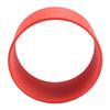 A58X-For Seadoo RXP RXT GTX Limited LTD WAKE 215 255 260 159Mm Wear Ring Replacement Part