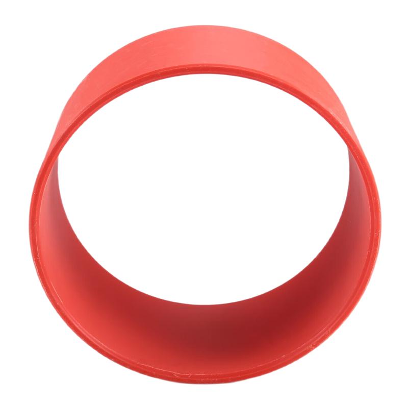 A58X-For Seadoo RXP RXT GTX Limited LTD WAKE 215 255 260 159Mm Wear Ring Replacement Part