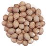 Gałka muszkatałowa cała - 100g