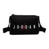 Crossbody Bag 3.3L Jordan SM9031-023