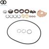 1 Set Turbo Repair Rebuild Kit for Holset HE451VE HE400VG