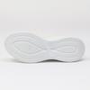 Desire Rose Women Knitted Mesh Sneakers