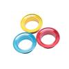 Front Fork Bicycle Headsets Washer Bicycle Fork Washer Headsets Taper Washer Bike Headsets Spacers