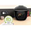 Multicooker Krups CZ9128 Cook4Me Touch Wifi