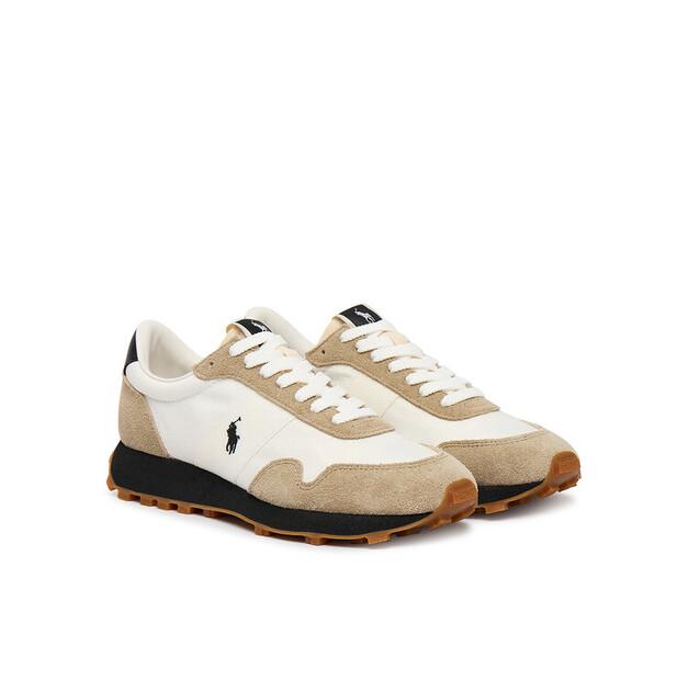 Кроссовки Polo Ralph Lauren 804956697003