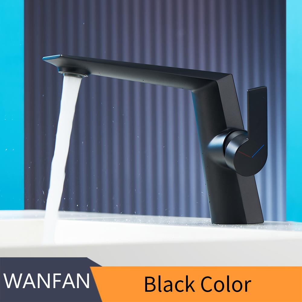 Basin Faucet Chrome Torneiras Bathroom Sink Faucet Single Handle Hole Faucet Basin Taps Hot Cold Mixer Tap Crane 855938