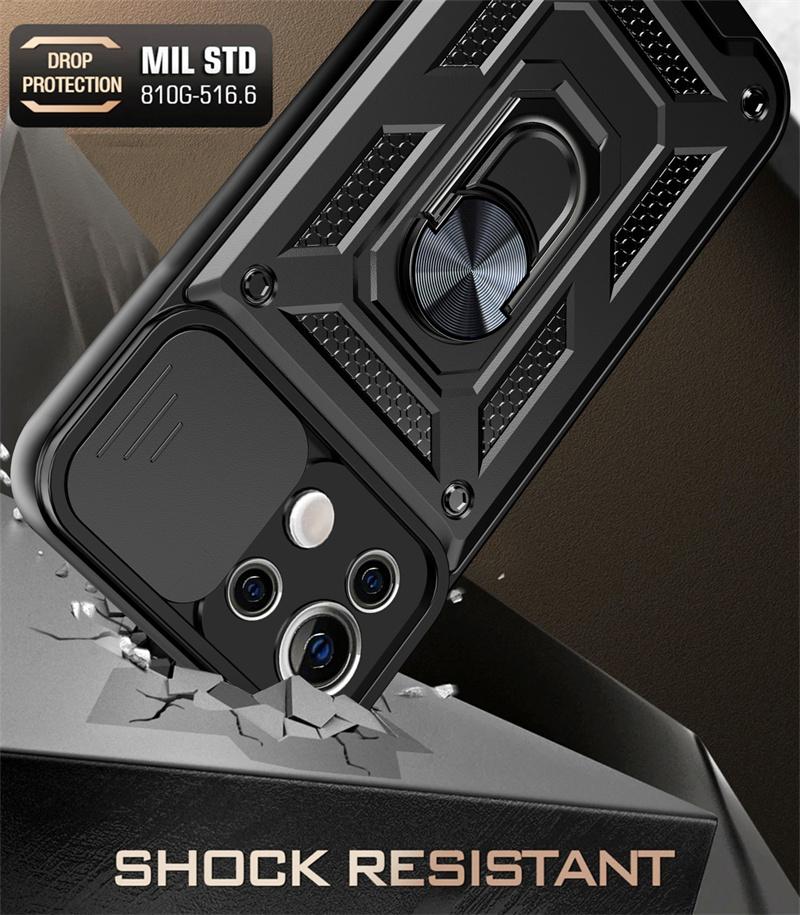 Чехол для Xiaomi Mi 11 Lite, противоударные чехлы для телефонов Xiomi Mi11 Xiaomi11 Lite Ne 5g Mi 11Lite, легкий чехол с магнитным кольцом